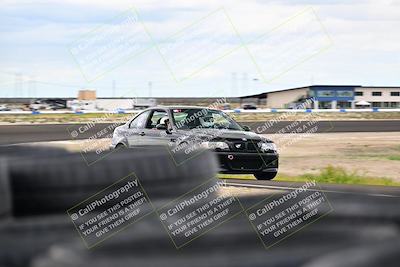 media/Mar-30-2025-Audi Club (Sun) [[b708a45994]]/Y group/Session 3 (Turns 5 and 6)/